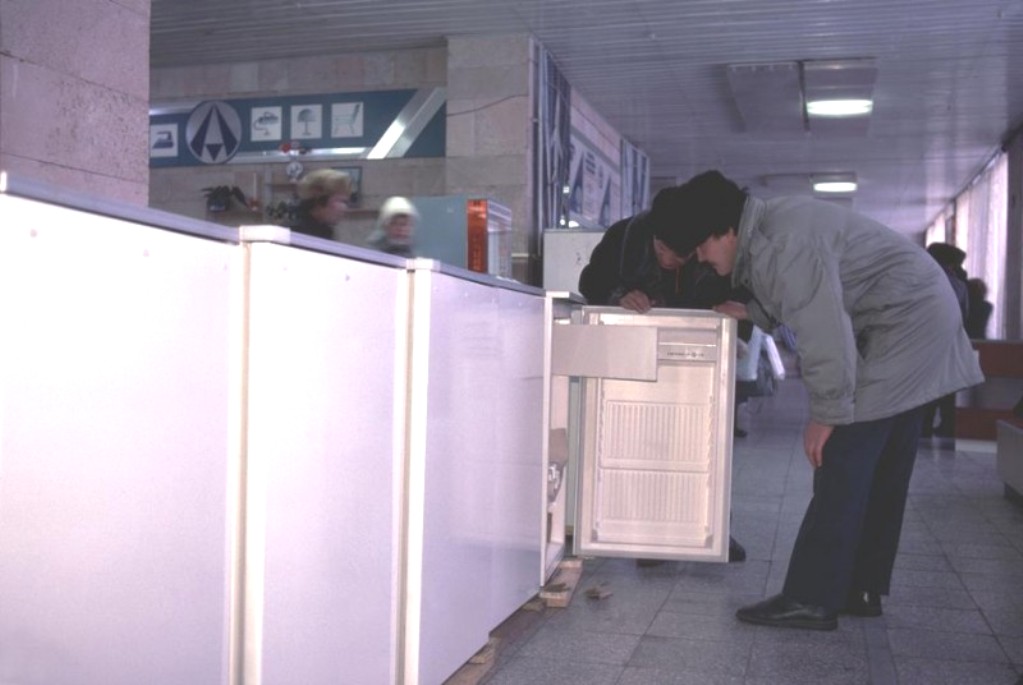 ���������