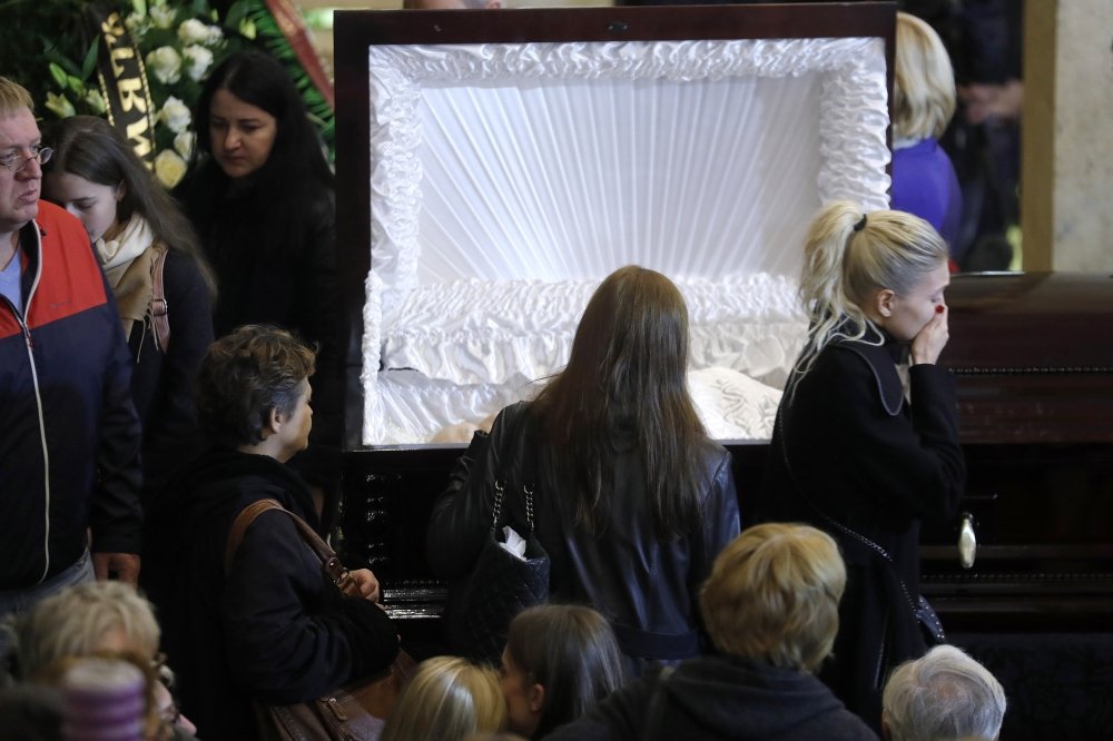 ���������