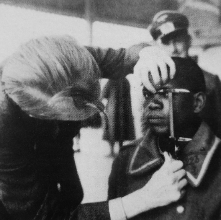 ���������