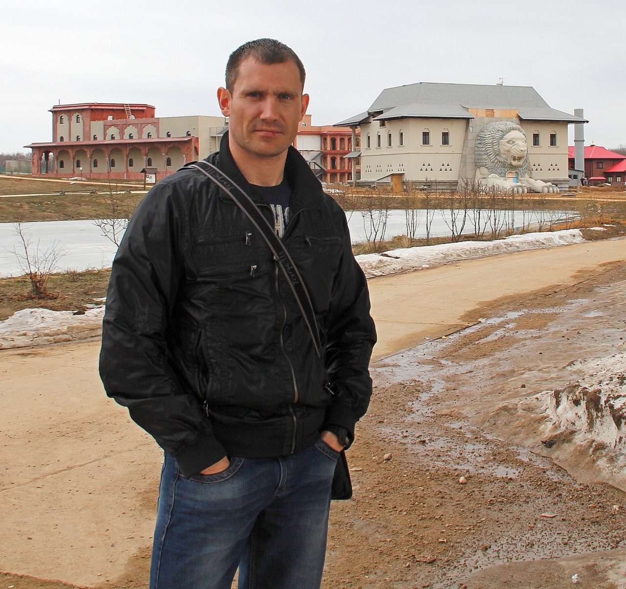 ���������