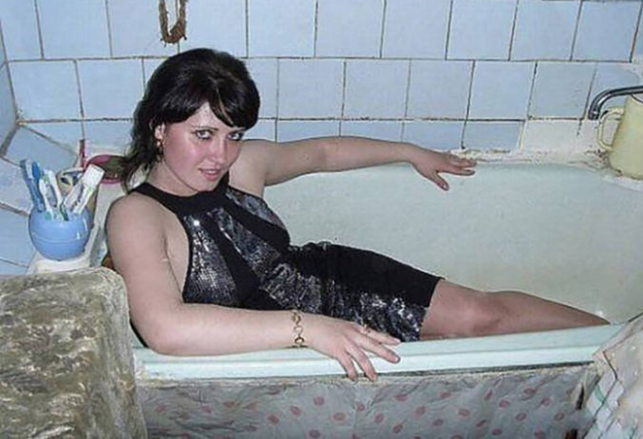 ���������