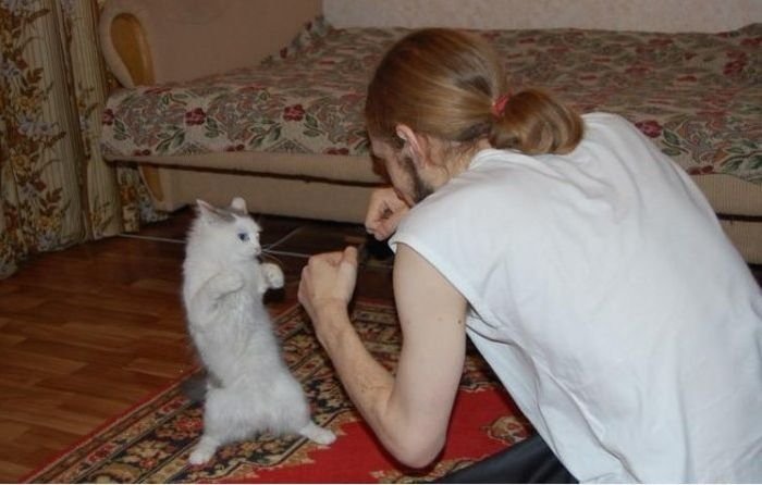 ���������