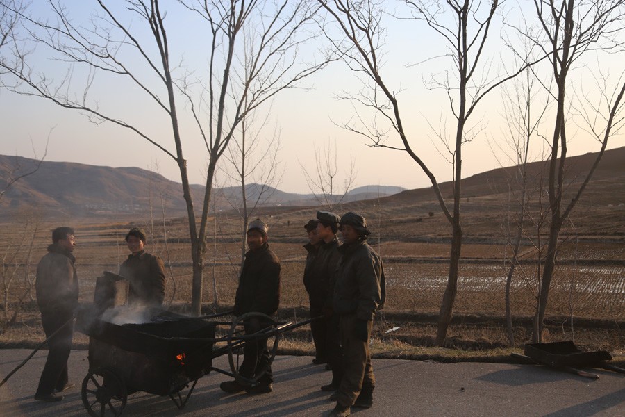 ���������