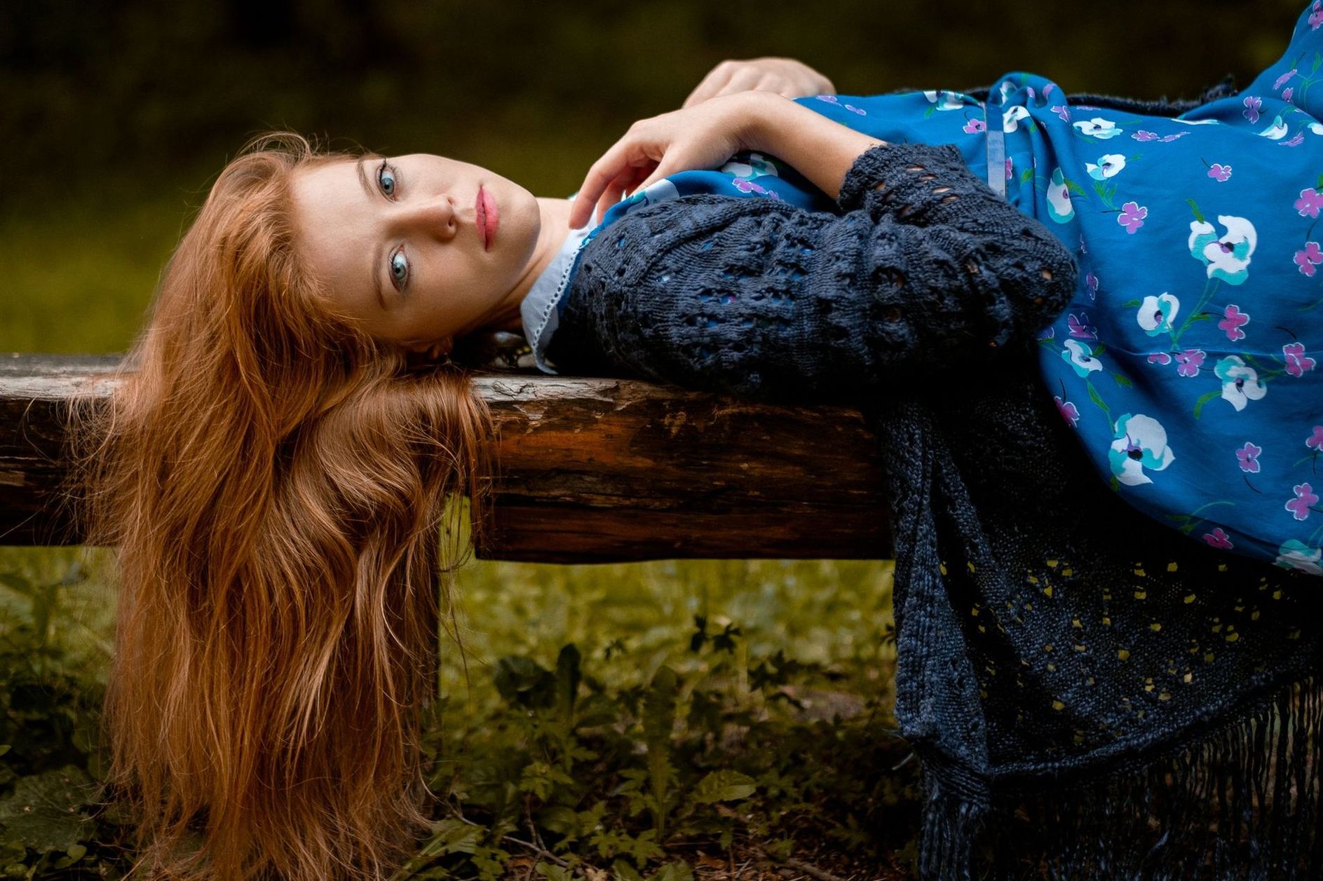 ���������