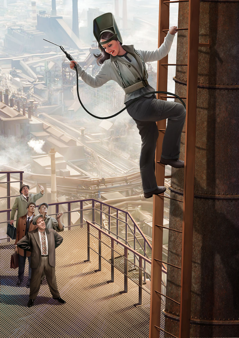 ���������