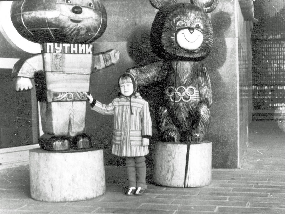 ���������