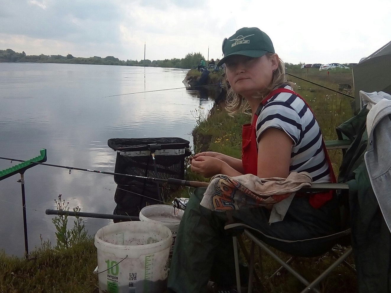 ���������