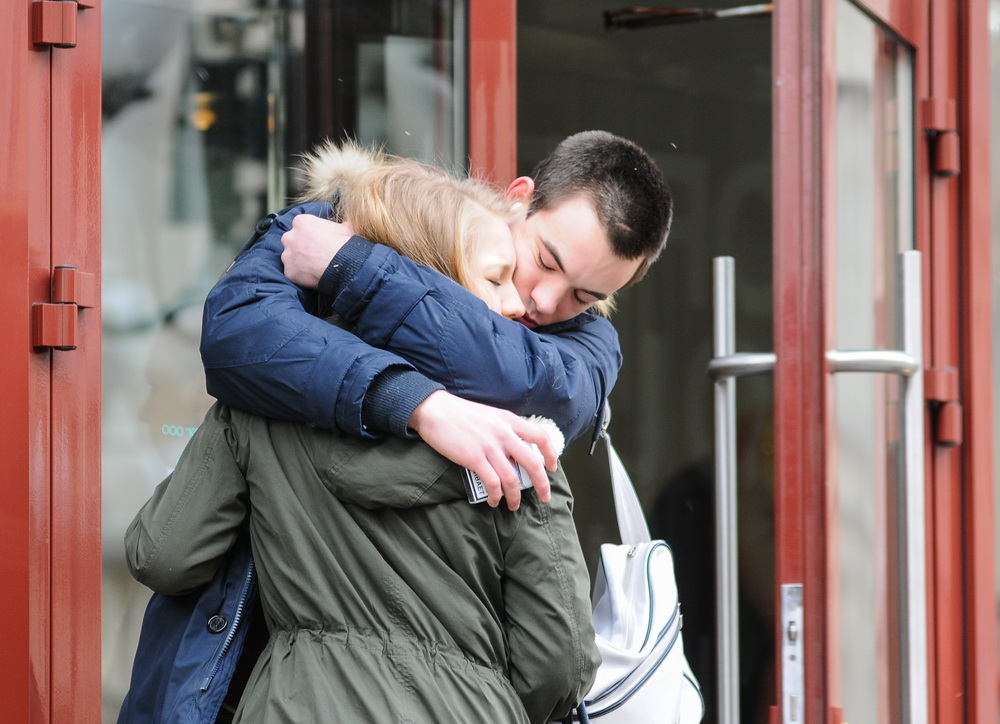 ���������