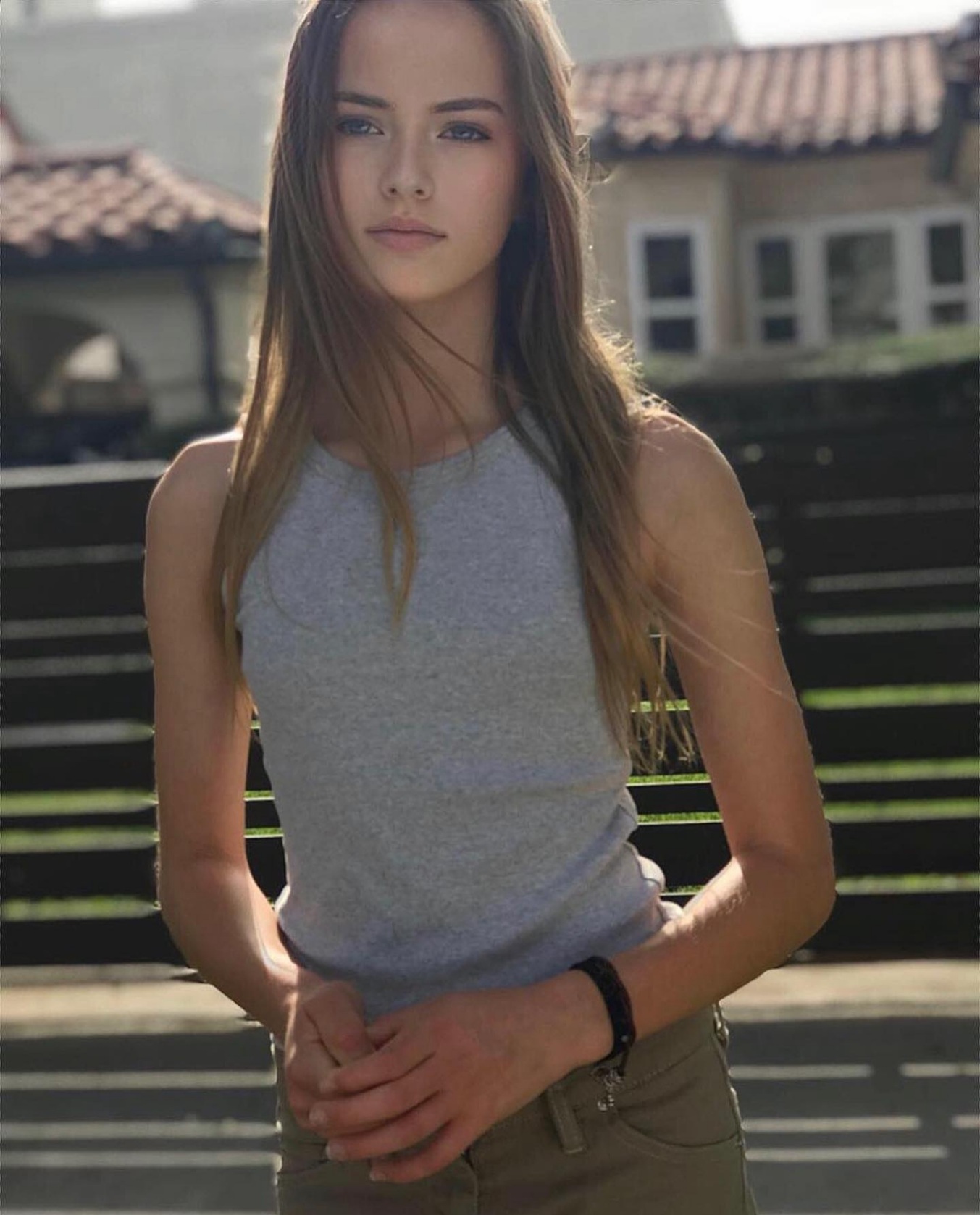 ���������