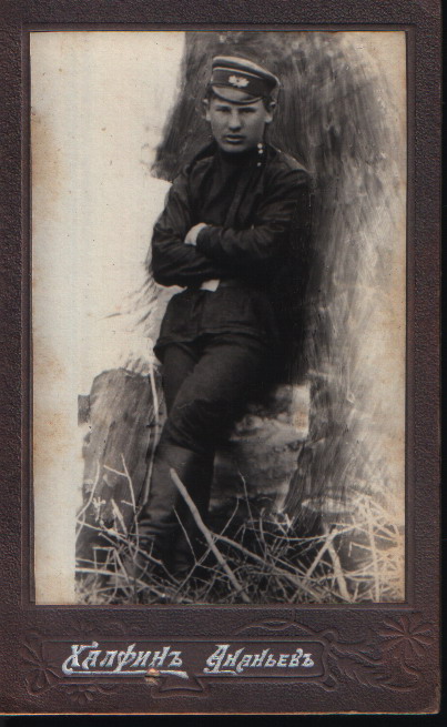 ���������