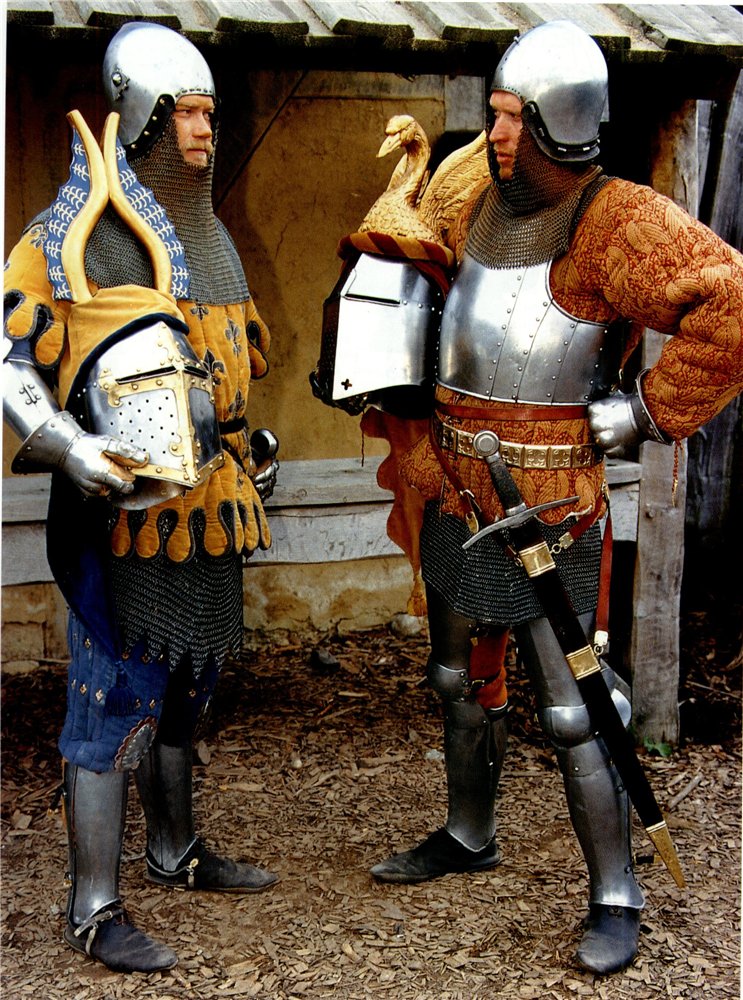 ���������