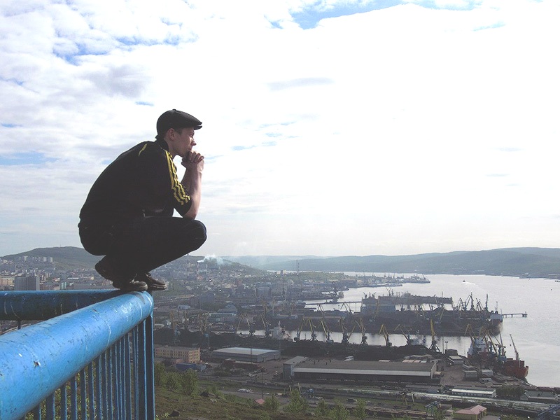 ���������