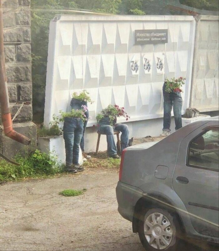 ���������