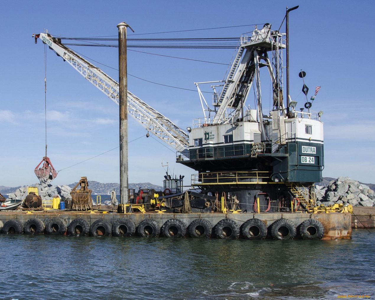 ���������