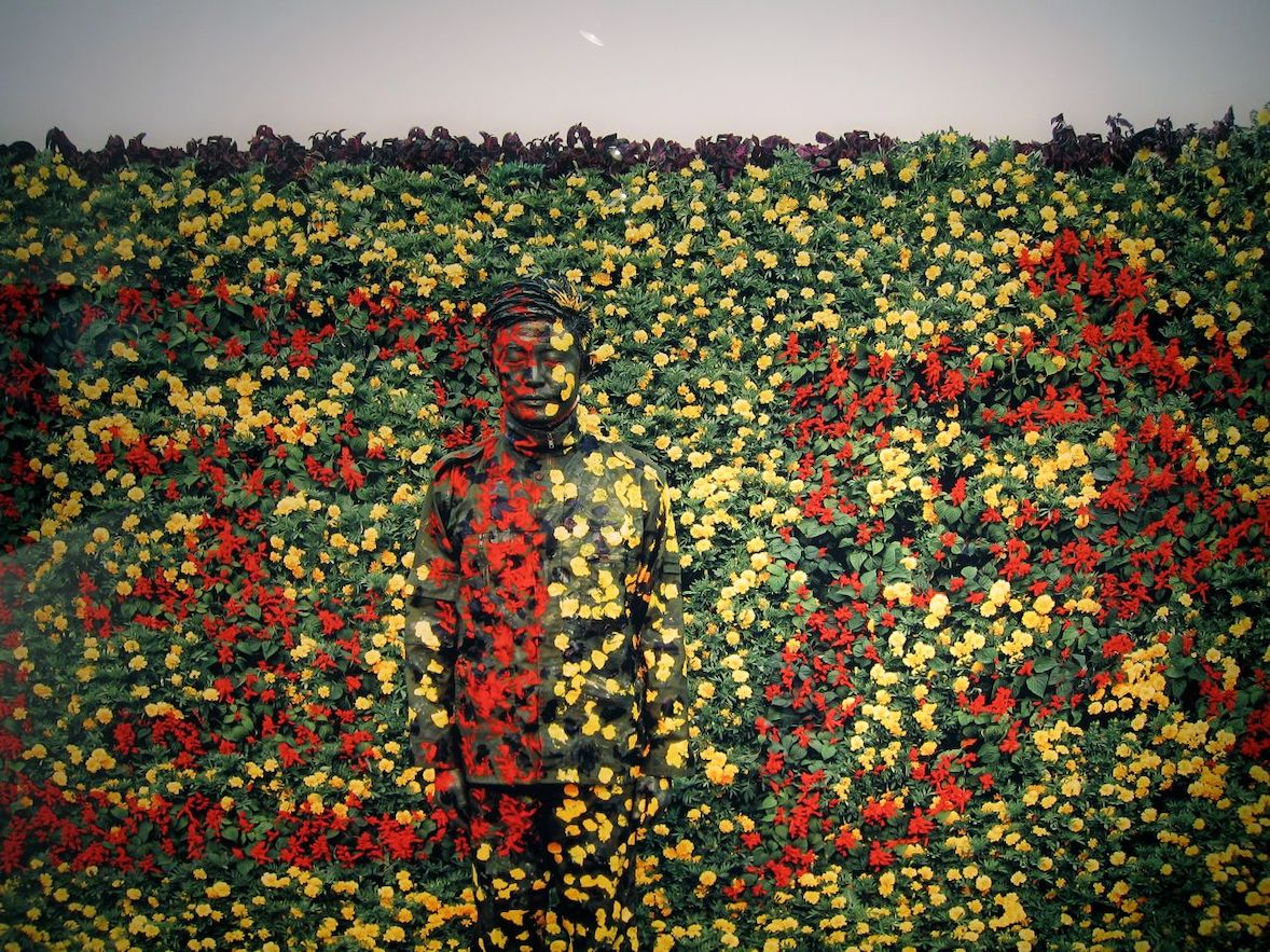 ���������