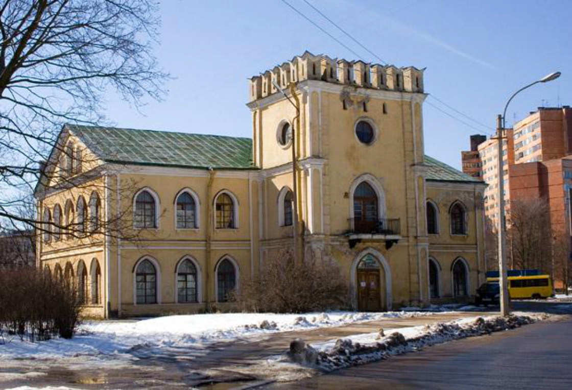 ���������