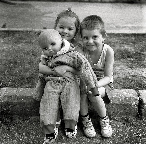 ���������