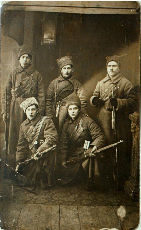 ���������