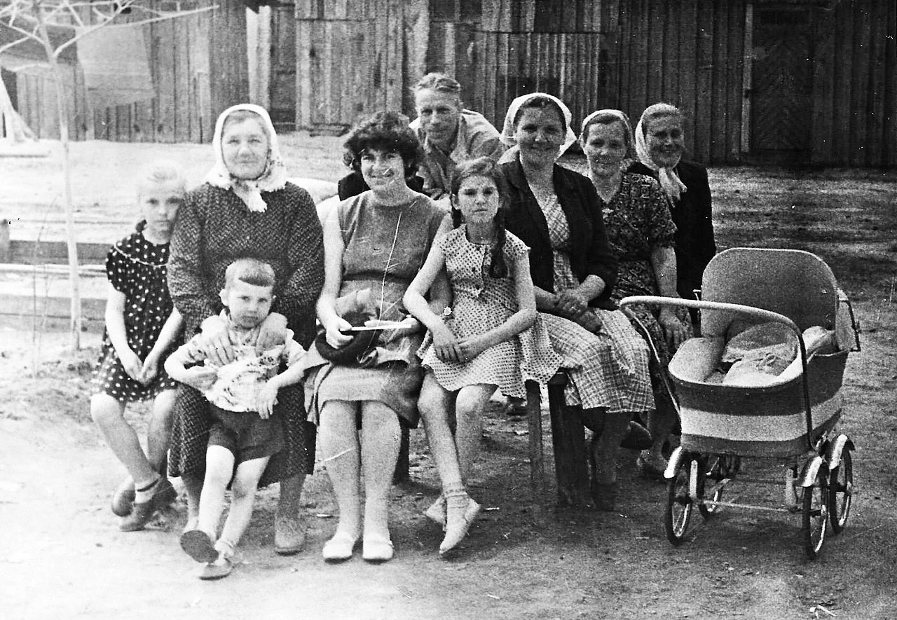 ���������