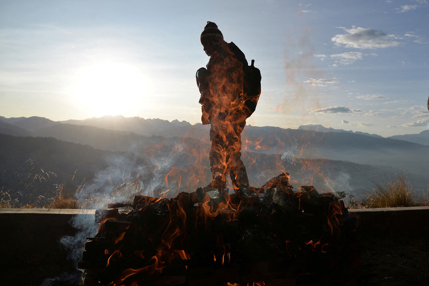 ���������