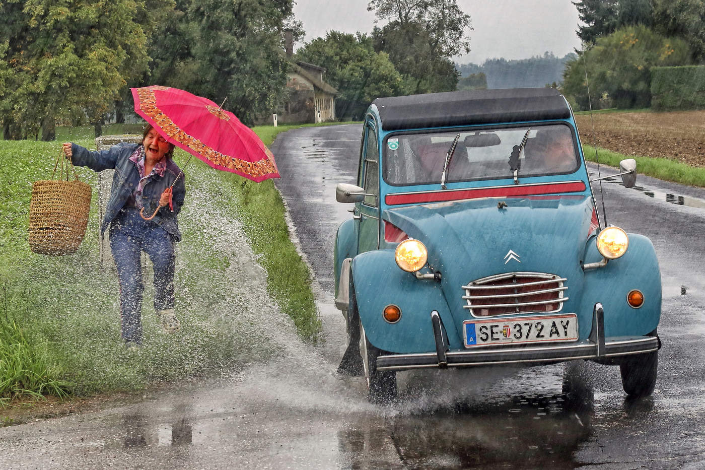 ���������