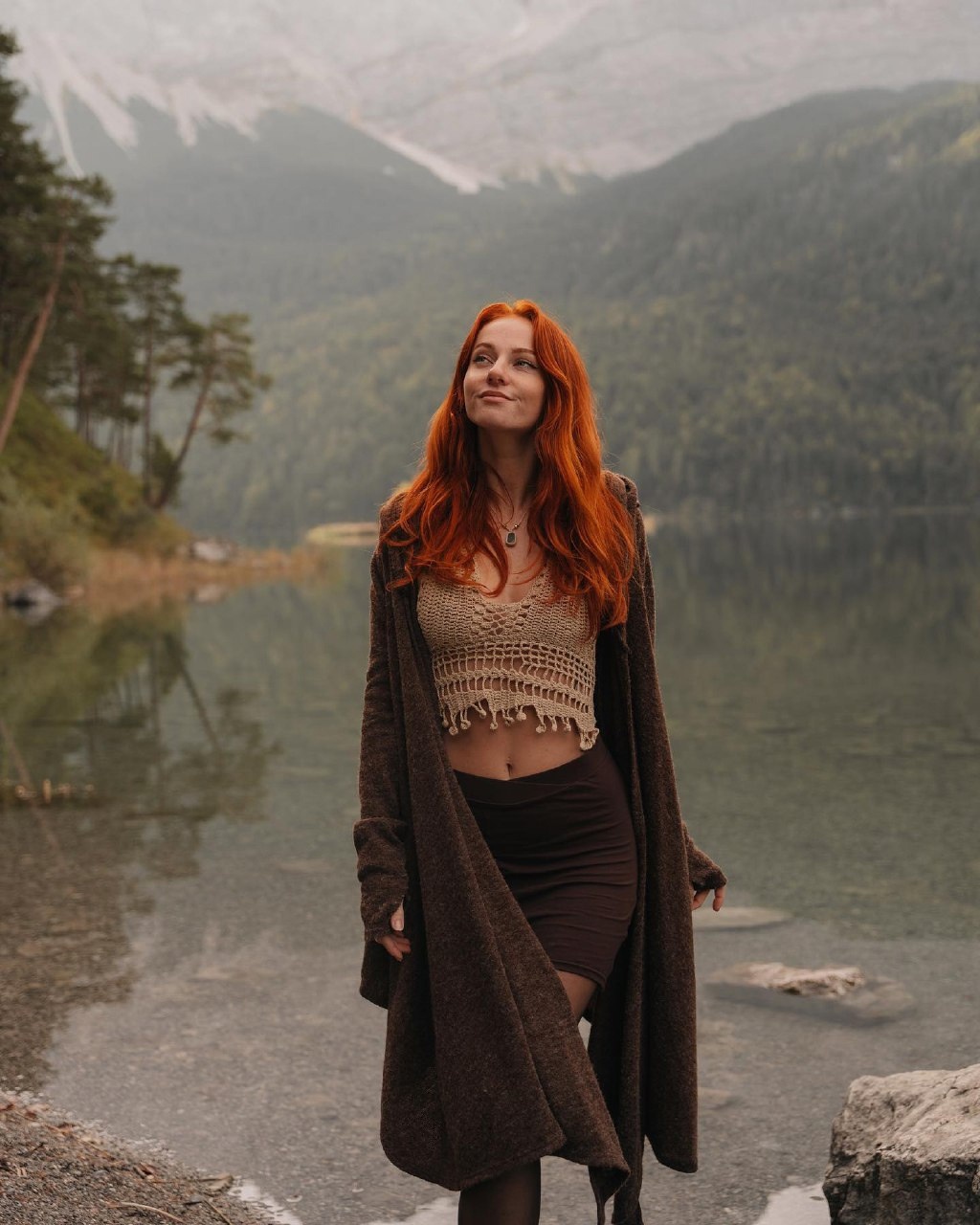 ���������