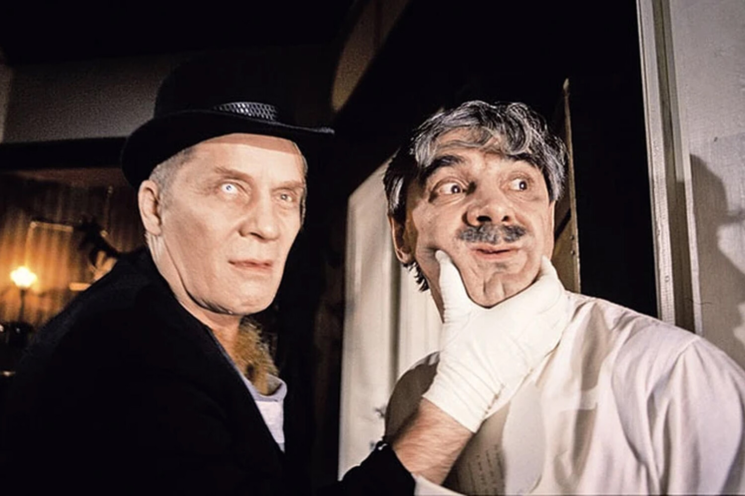 ���������