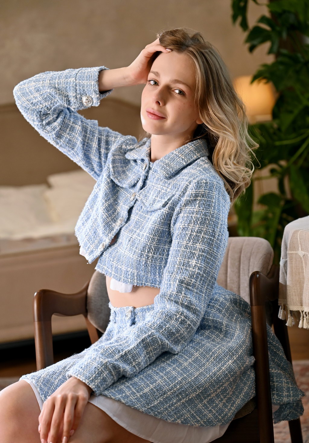 ���������