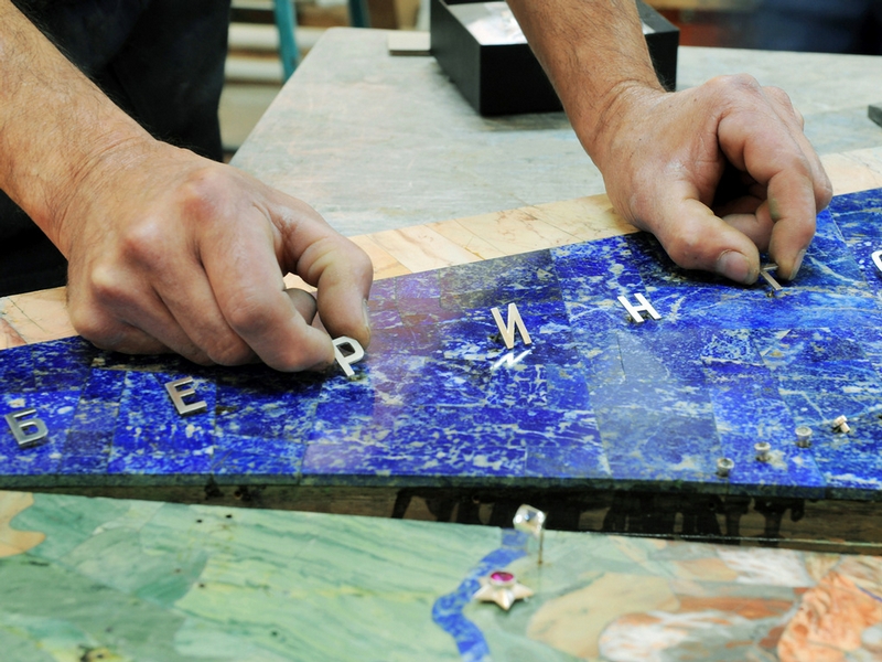 ���������