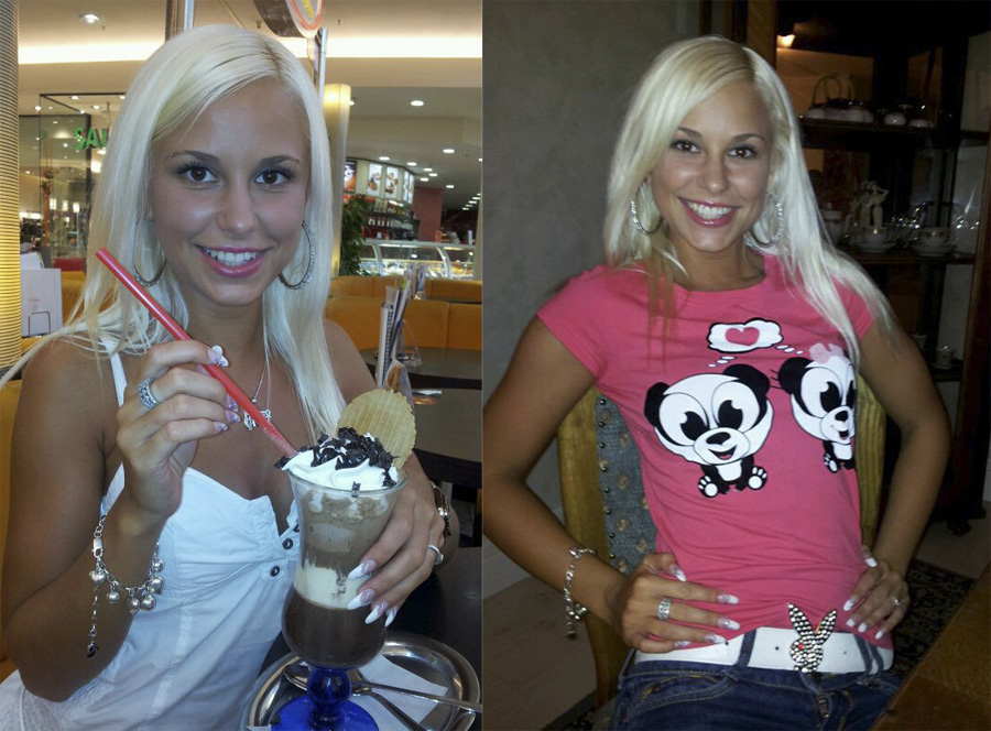 ���������