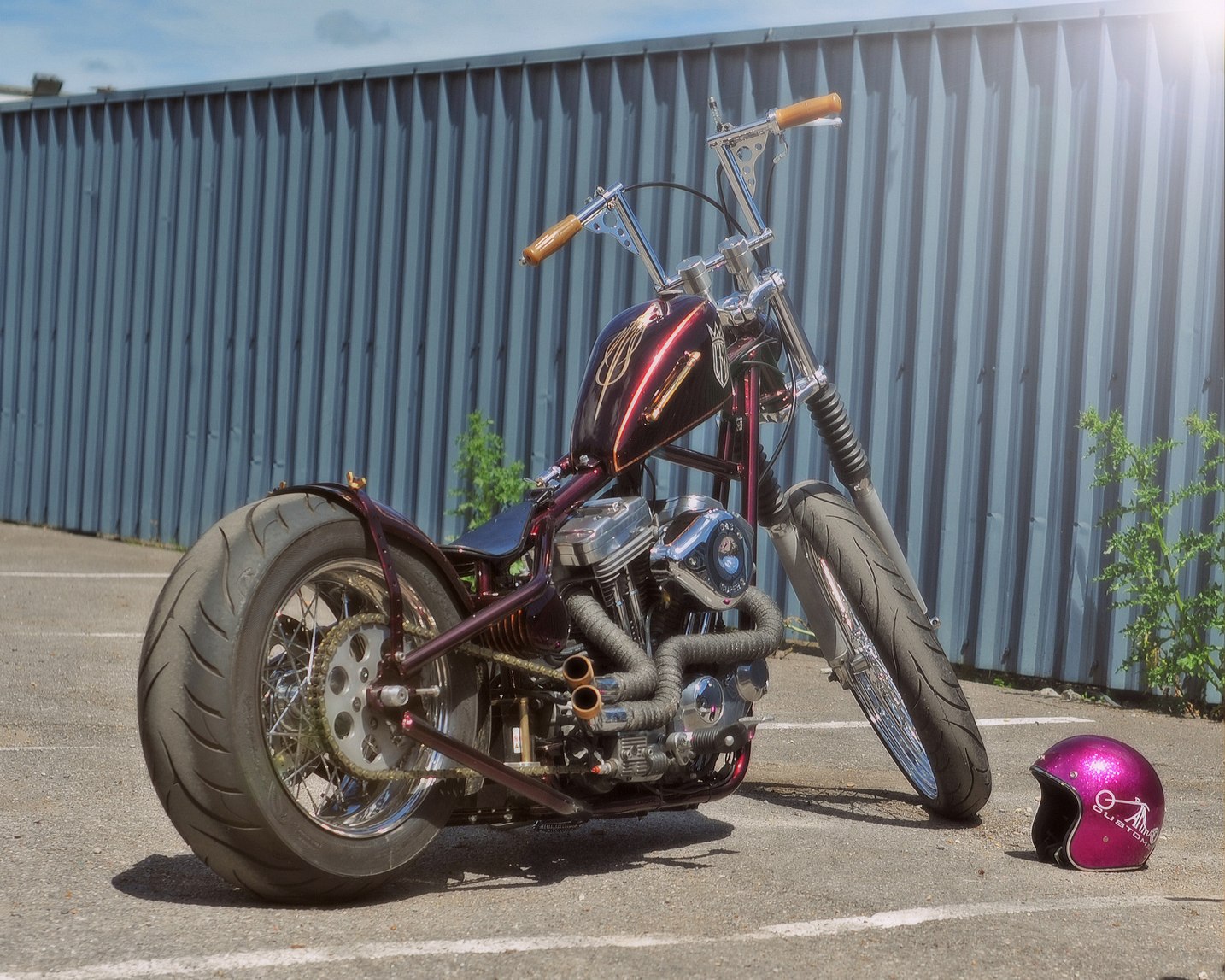 ���������