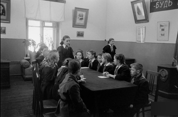 ���������