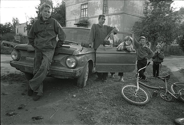 ���������