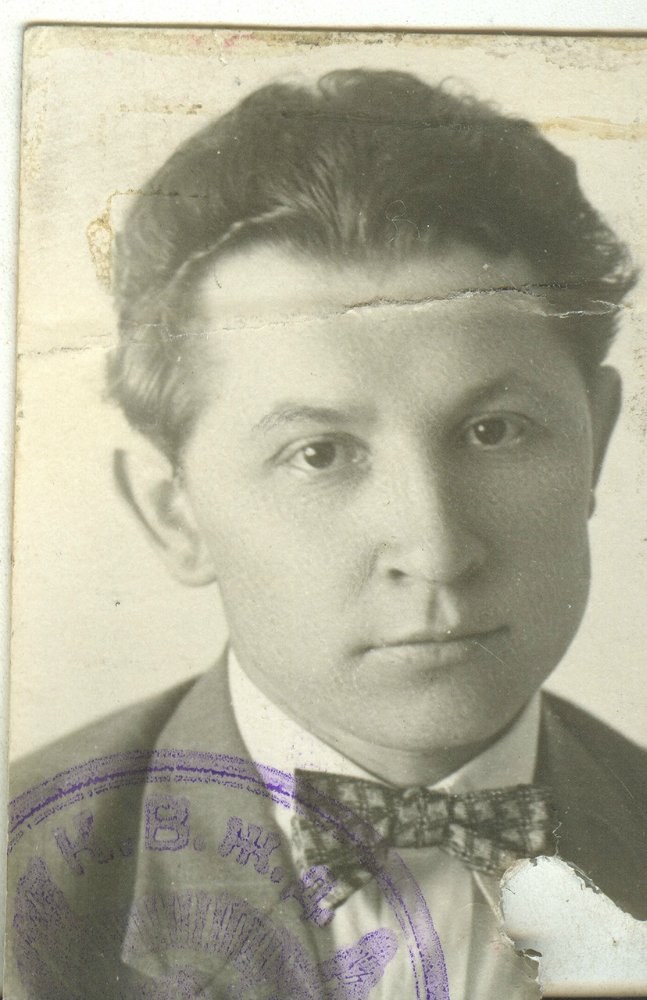 ���������