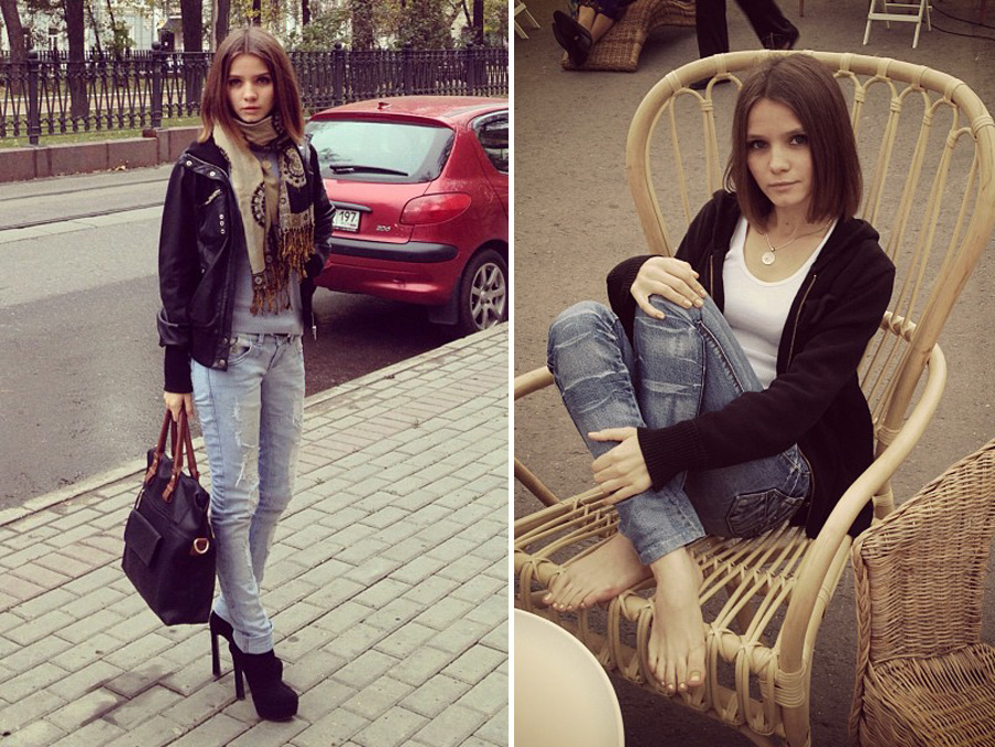 ���������