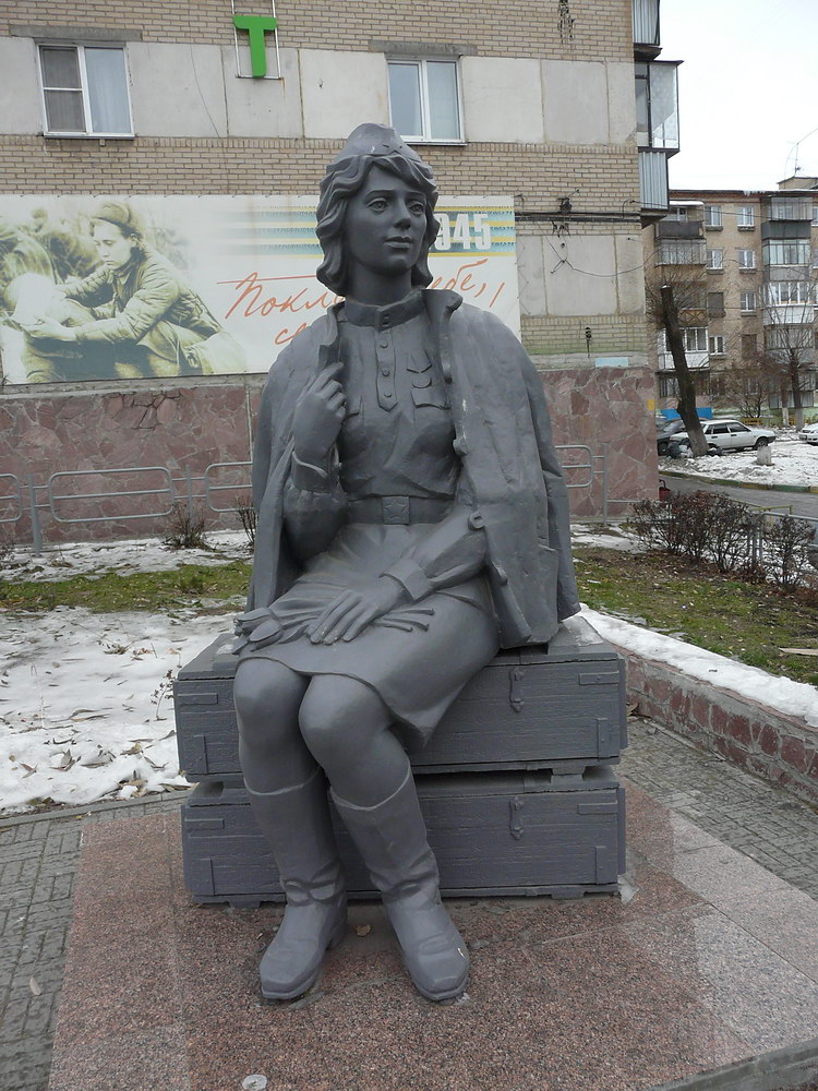 ���������