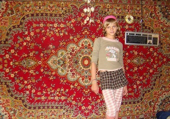 ���������