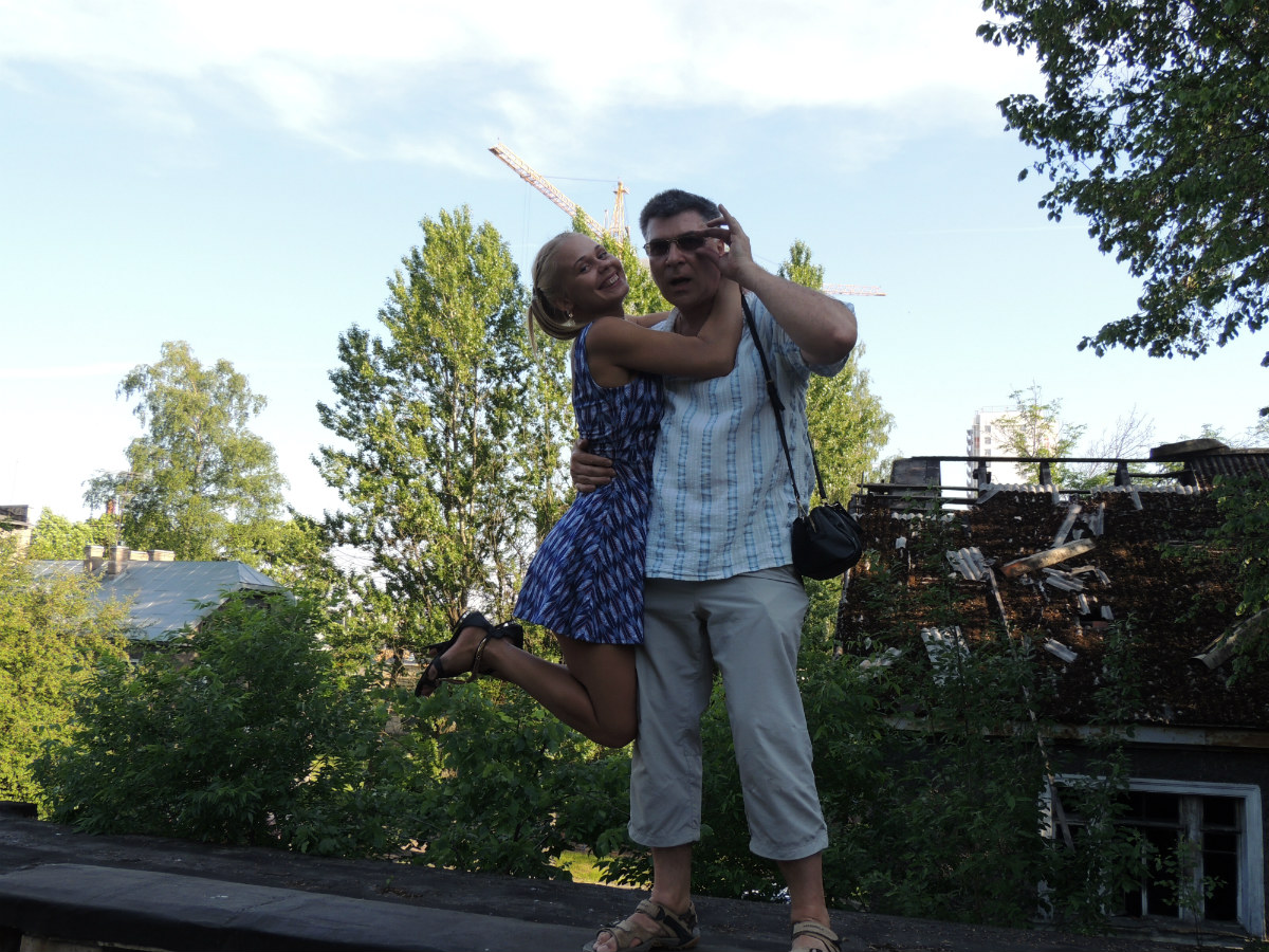 ���������