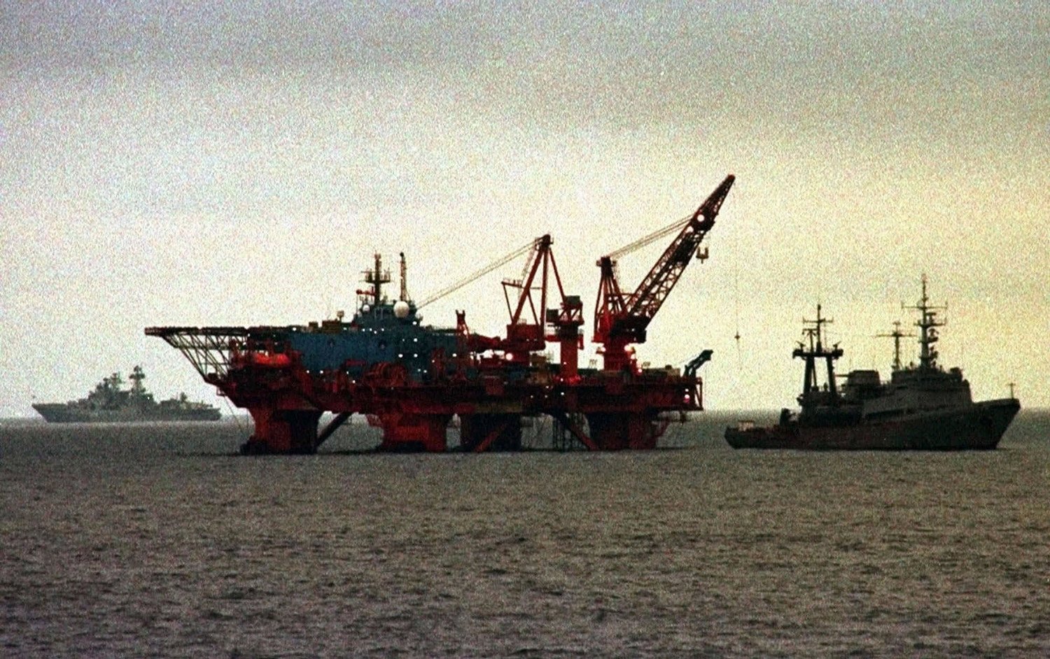 ���������