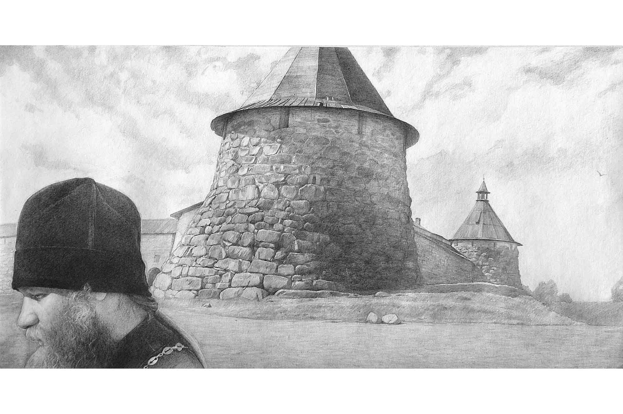 ���������