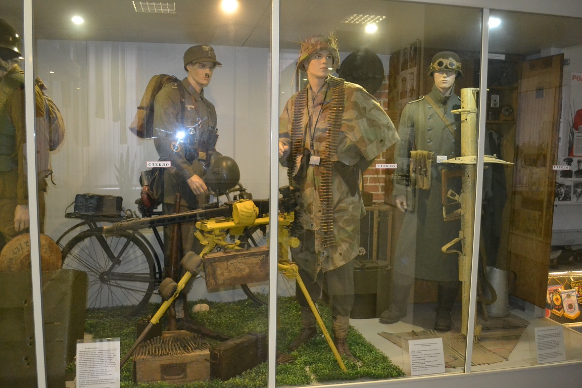 ���������