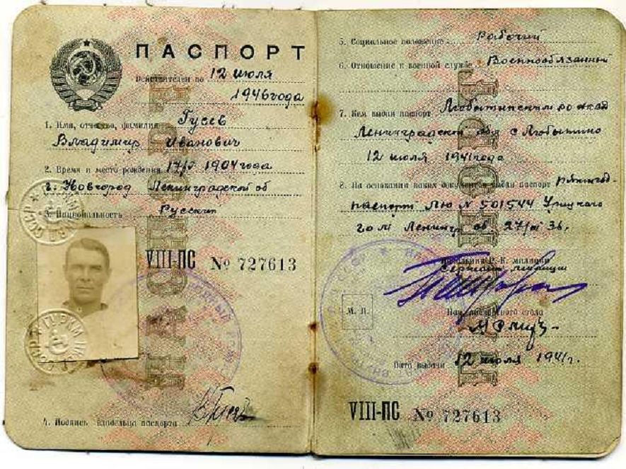 ���������