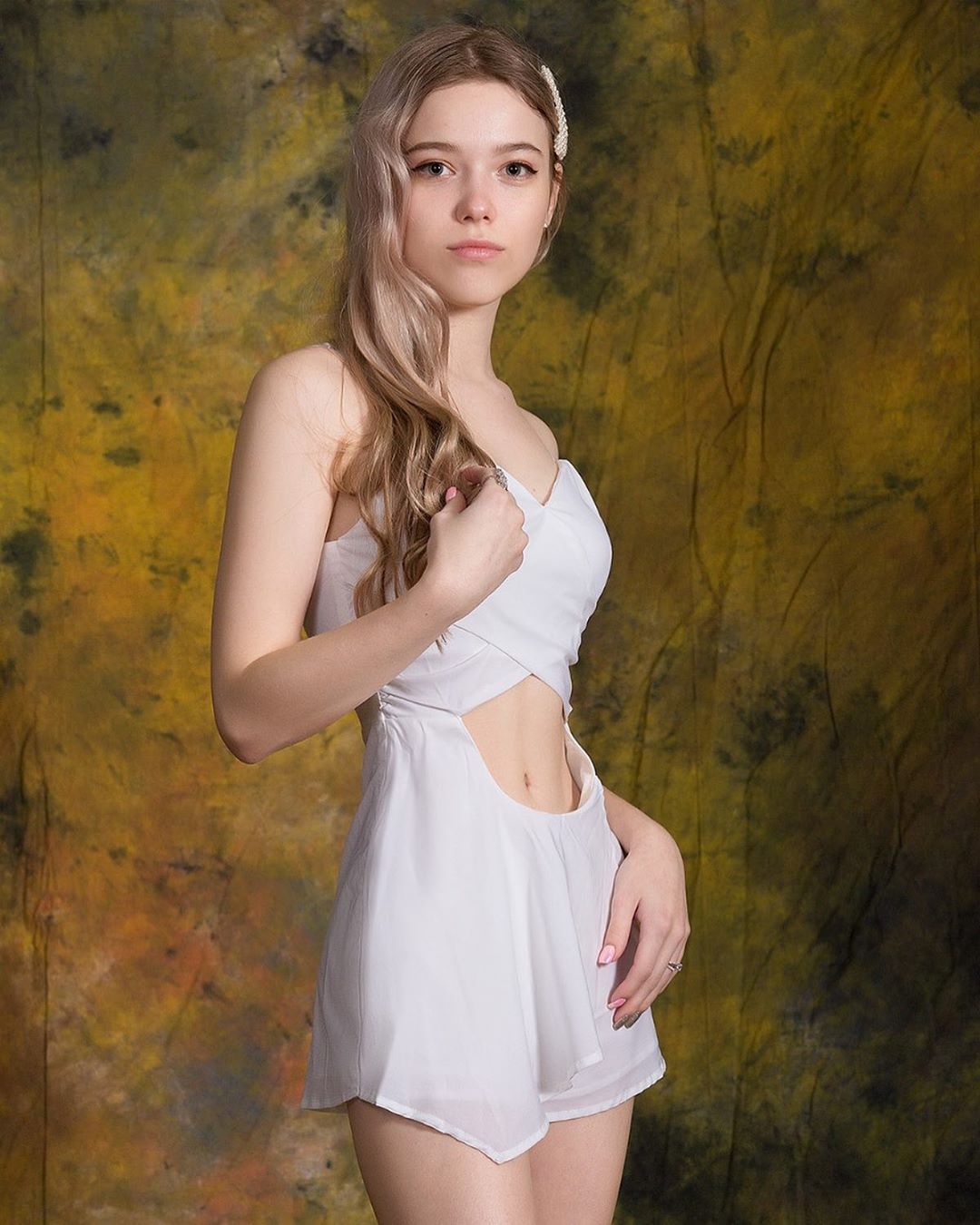 ���������