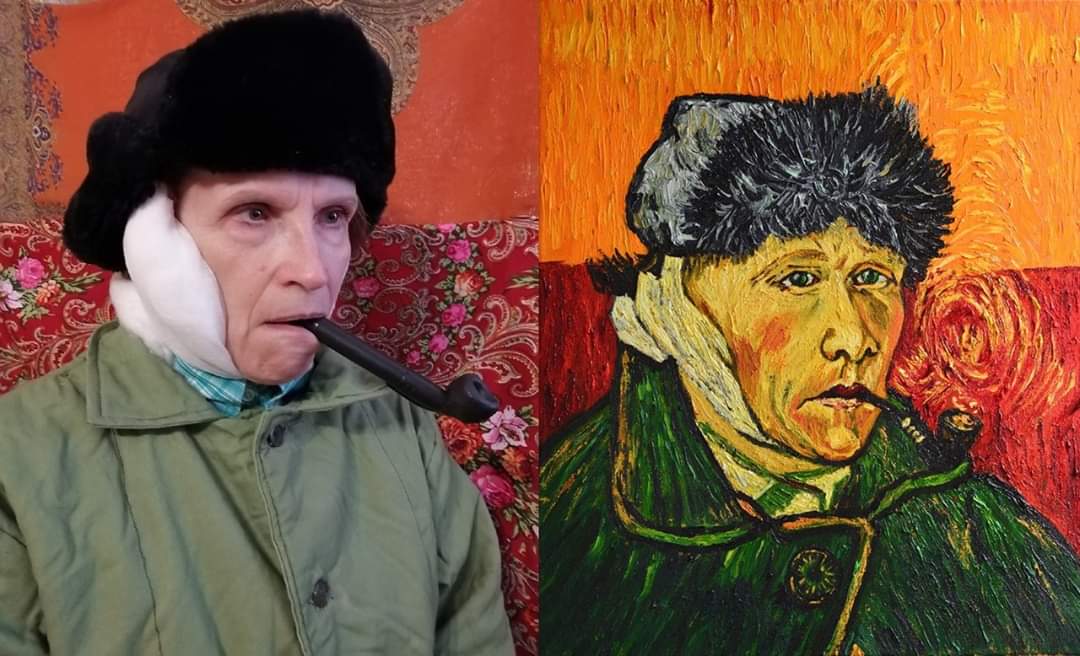 ���������