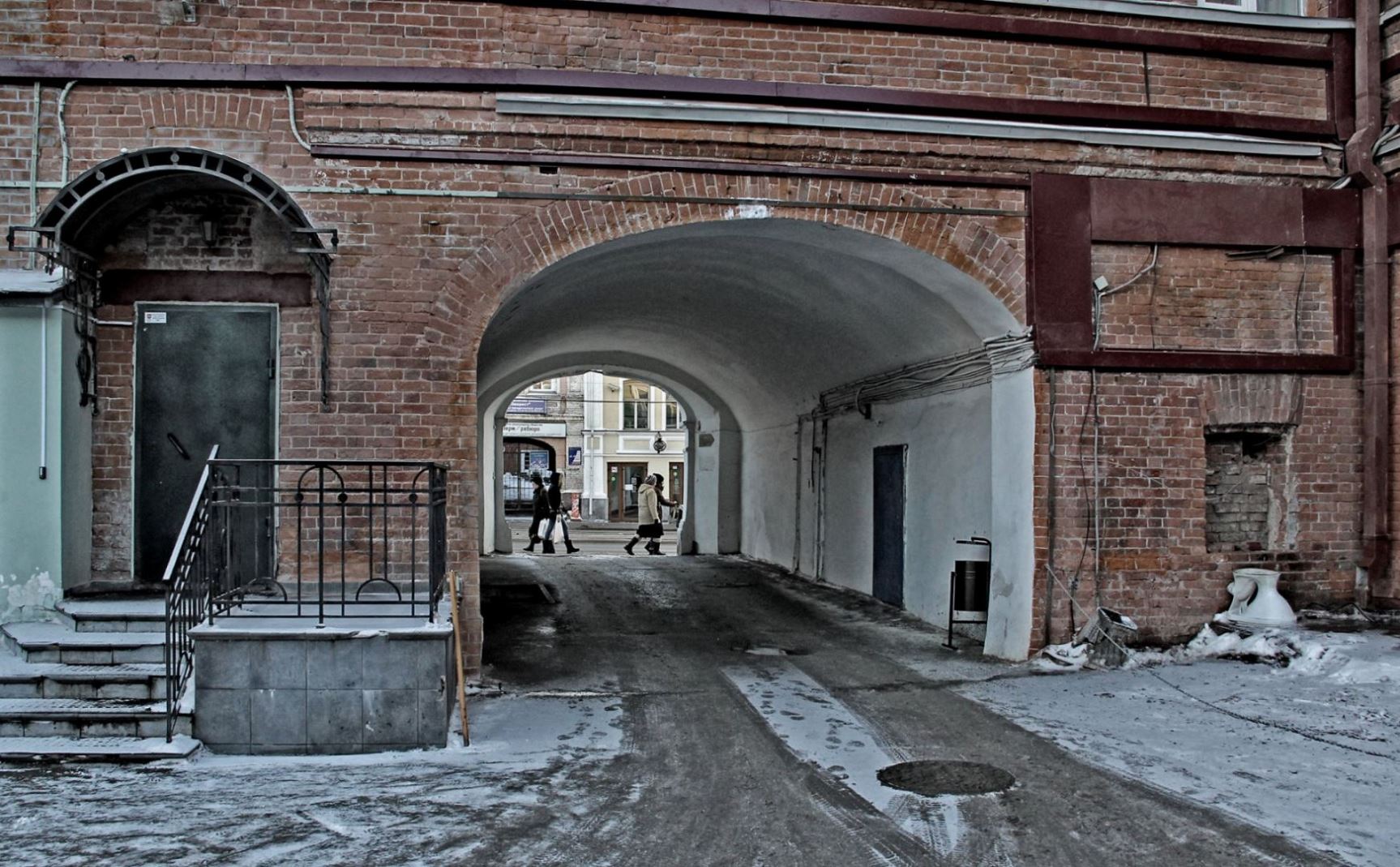 ���������