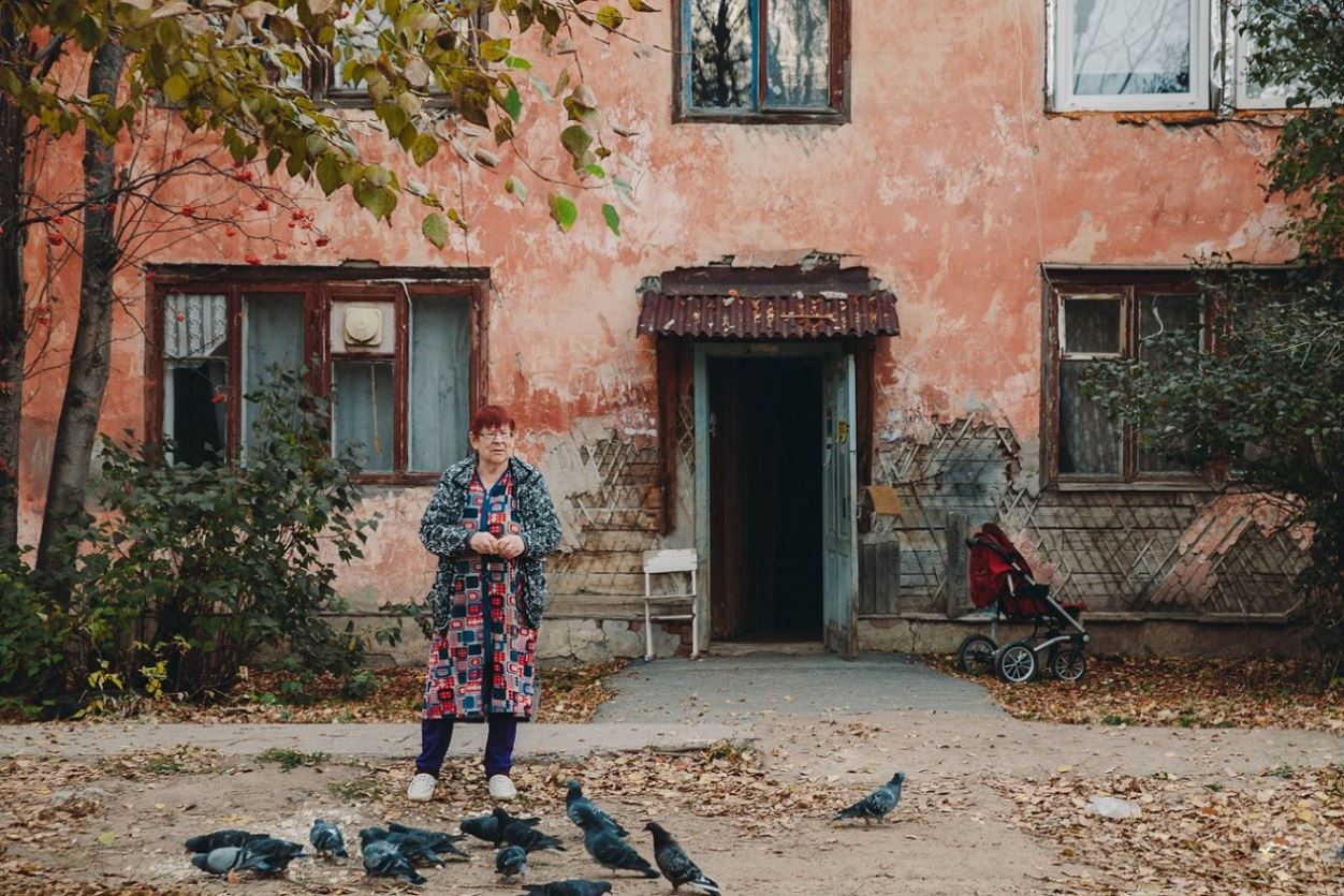 ���������