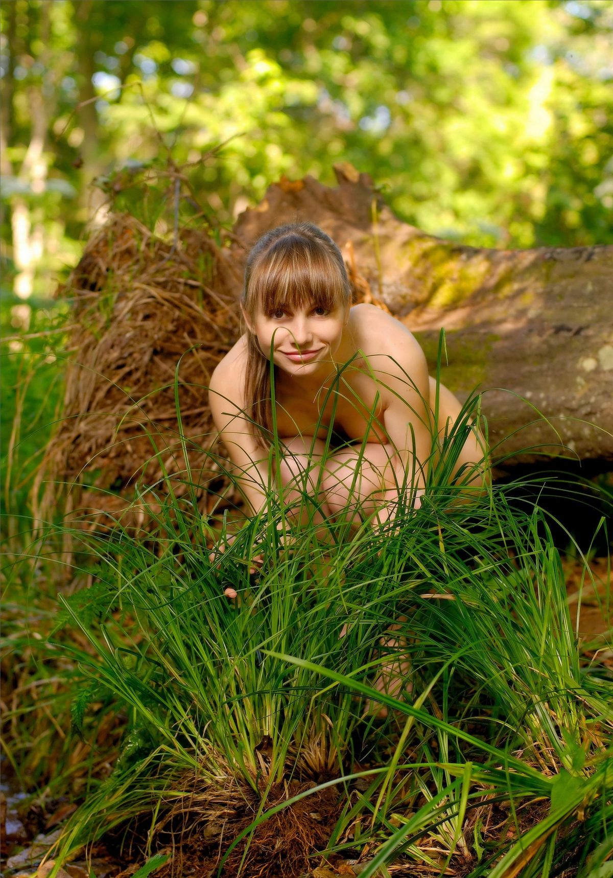 ���������