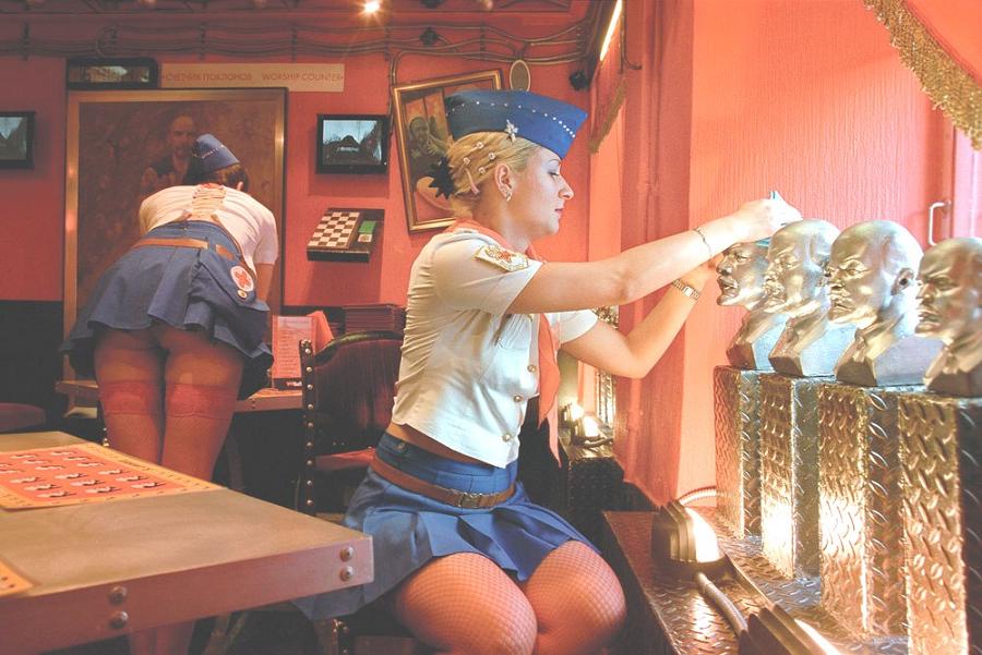 ���������