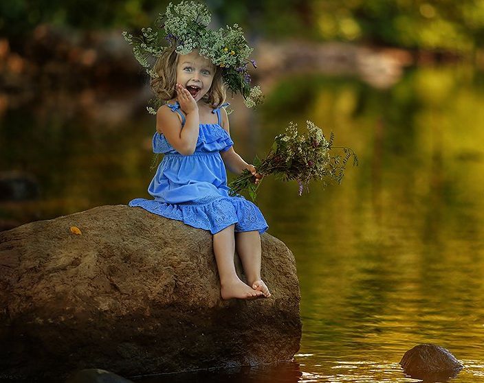 ���������