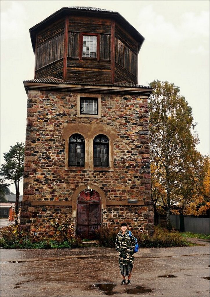 ���������